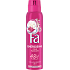 Fa Pink Passion deodorant, 150 ml