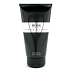 Hugo Boss Selection sprchový gel pro muže 150 ml
