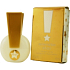 Exclamation Exla.mation Star toaletní voda pro ženy 30 ml