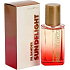 Jil Sander Sun Delight toaletní voda pro ženy 30 ml