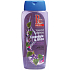 Bohemia Gifts Levandule a Bříza šampon na vlasy 300 ml