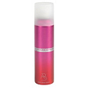 Antonio Banderas Spirit Woman toaletní voda 50 ml + deodorant sprej 150 ml, dárková sada