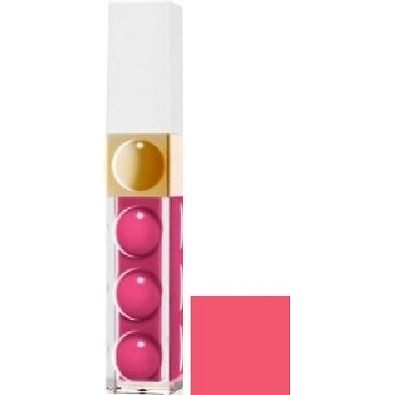 Astor Soft Sensation Liquid Care tekutá rtěnka 101 5 ml