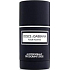 Dolce & Gabbana pour Homme deodorant stick pro muže 75 ml