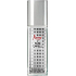 Naomi Campbell by Naomi parfémovaný deodorant sklo pro ženy 75 ml