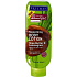 Freeman Feeling Beautiful Bambucké máslo a Citronová tráva Regenerační tělové mléko 400 ml