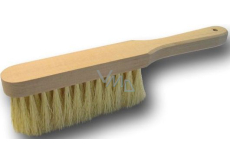 Vala Smetáček portálový fibrowy 30 cm 1 kus