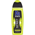 Fa Men Sport Energy Boost żel pod prysznic i szampon, 250 ml