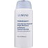 Lumene Premium Beauty Anti-Wrinkle s retinolem omlazující noční krém 30 ml