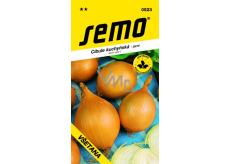 Semo Cebula kucharska - wiosenna Všetana 2 g