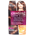 Loreal Paris Casting Creme Gloss farba do włosów 554 chilli czekolada