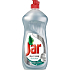 Jar Platinum Arctic Fresh Prostředek na ruční mytí nádobí 720 ml