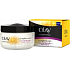 Olay Essentials Complete Care Normal/Dry/Oily noční krém 50 ml