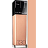 Maybelline Fit Me! Liquid Foundantion SPF18 make-up 130 Buff Beige 30 ml