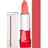 Gabriella Salvete Dolcezza Lipstick rtěnka 19 Arancio Perlato 4,2 g