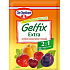 Dr. Oetker Gelfix Extra směs na přípravu ovocných džemů a marmelád 2:1 25 g