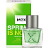 Mexx Spring Is Now Man toaletní voda 50 ml