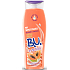 B.U. In Action Yogurt + Papaya sprchový gel pro ženy 250 ml