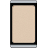 Artdeco Eye Shadow Matt matné oční stíny 555 Pale Nude 0,8 g