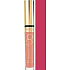 Astor Perfect Stay 8H lesk na rty 020 Vibrant Mauve 5,5 ml