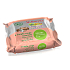 Ma Provence Bio Dřevo Provence pravé Marseille toaletní mýdlo 75 g