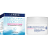 Lumene Arctic Aqua 3D Hydration Cream-Gel Hydratační krémový gel pro normální/suchou pleť 50 ml