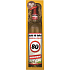 Bohemia Gifts Chardonnay Vše nejlepší 80 bílé dárkové víno 750 ml