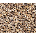 ZC Krmná řepa Kostelecká Barres červená 400 g