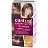 Loreal Paris Casting Creme Gloss farba do włosów 635 czekoladowy bonbon