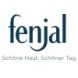 Fenjal®