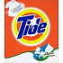 Tide Automat Alpine Fresh prací prášek 400 g