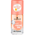 Essence Pečující olej na nehty 8 ml
