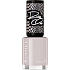 Rimmel London 60 Seconds Chameleon Colour by Rita Ora lak na nehty 804 Naked Class 8 ml