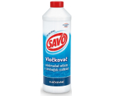 Savo Flokulant do basenu 900 ml