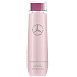 Mercedes-Benz Woman Eau de Parfum tělové mléko pro ženy 200 ml