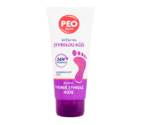 Astrid PEO krem na szorstką skórę 100 ml
