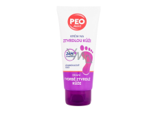 Astrid PEO krem na szorstką skórę 100 ml