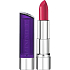 Rimmel London Moisture Renew Lipstick rtěnka 205 Pink Bang 4 g