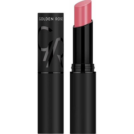 Golden Rose Sheer Shine Stylo Lipstick rtěnka SPF25 007 3 g
