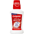Colgate Max White Expert bělicí ústní voda bez alkoholu 250 ml