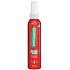 Wella Shockwaves Sea Salt Texture gel na vlasy ve spreji 150 ml