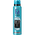 Fa Men Comfort Dive deodorant sprej pro muže 150 ml