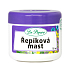 Dr. Popov Maść z rumianku na drobne uszkodzenia skóry, pęknięcia, otarcia 50 ml