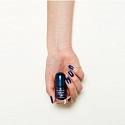 Essence Shine Last & Go! lak na nehty 32 City Of Stars 8 ml