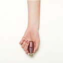 Essence Shine Last & Go! lak na nehty 11 My Sparkling Darling 8 ml