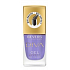 Revers Diva Gel Effect gelový lak na nehty 062 12 ml
