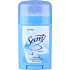 Secret Active antiperspirant deodorant tuhý stick pro ženy 40 ml