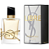 Yves Saint Laurent Libre perfumowana woda dla kobiet 50 ml