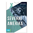 Albi Kvízy do kapsy Severní Amerika 50 karet, věk: 12+