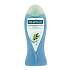 Palmolive Awakening Clay Eucalyptus sprchový gel s jílem sprchový gel 500 ml
